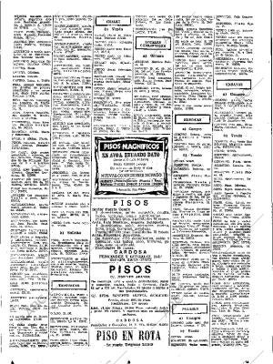 ABC SEVILLA 24-05-1974 página 103