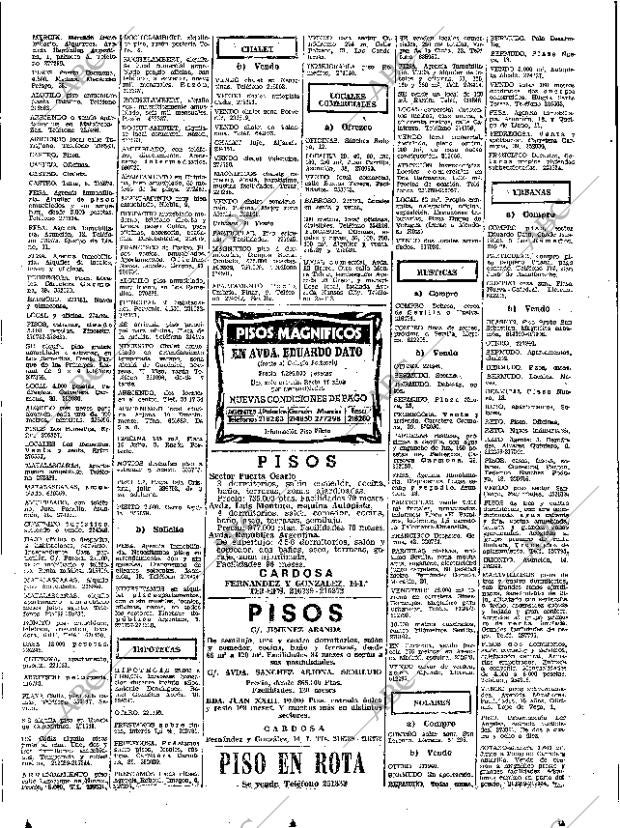 ABC SEVILLA 24-05-1974 página 103