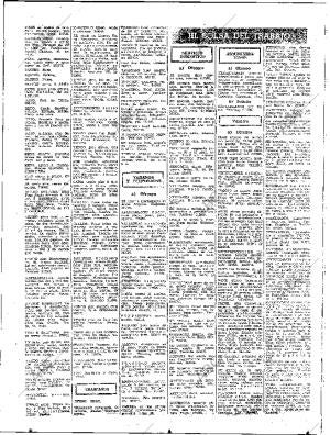 ABC SEVILLA 24-05-1974 página 104