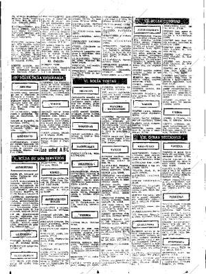 ABC SEVILLA 24-05-1974 página 105