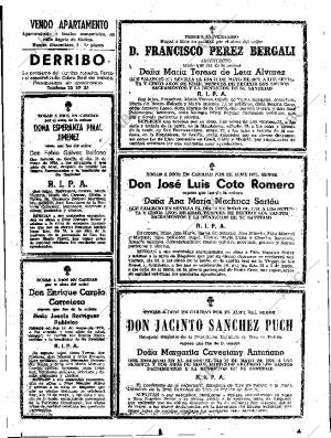 ABC SEVILLA 24-05-1974 página 109