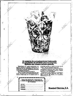 ABC SEVILLA 24-05-1974 página 12