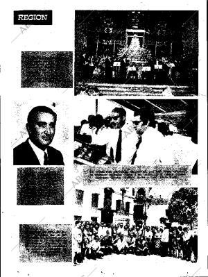 ABC SEVILLA 24-05-1974 página 13