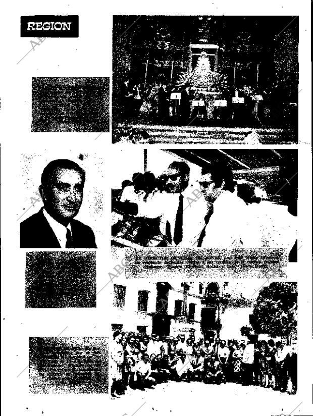 ABC SEVILLA 24-05-1974 página 13