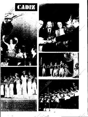 ABC SEVILLA 24-05-1974 página 15