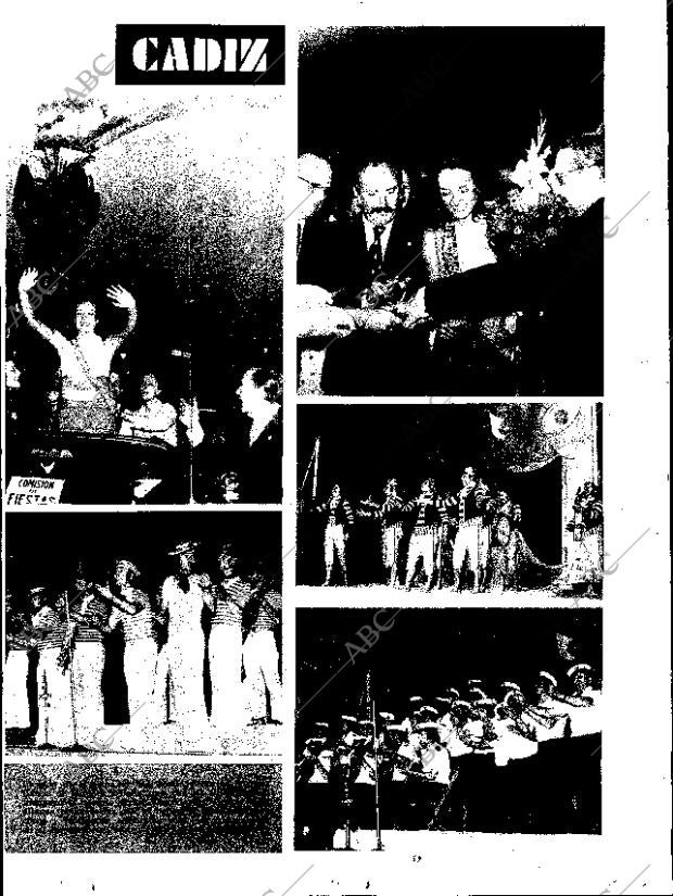 ABC SEVILLA 24-05-1974 página 15