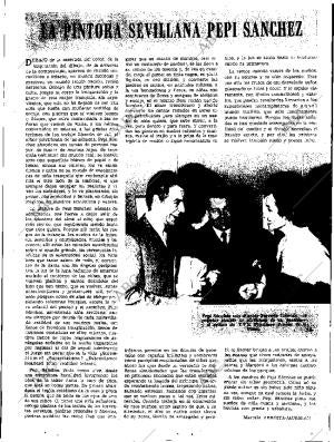 ABC SEVILLA 24-05-1974 página 17