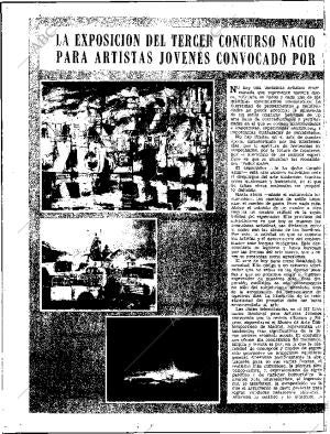 ABC SEVILLA 24-05-1974 página 20