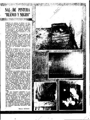 ABC SEVILLA 24-05-1974 página 21