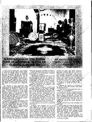 ABC SEVILLA 24-05-1974 página 23