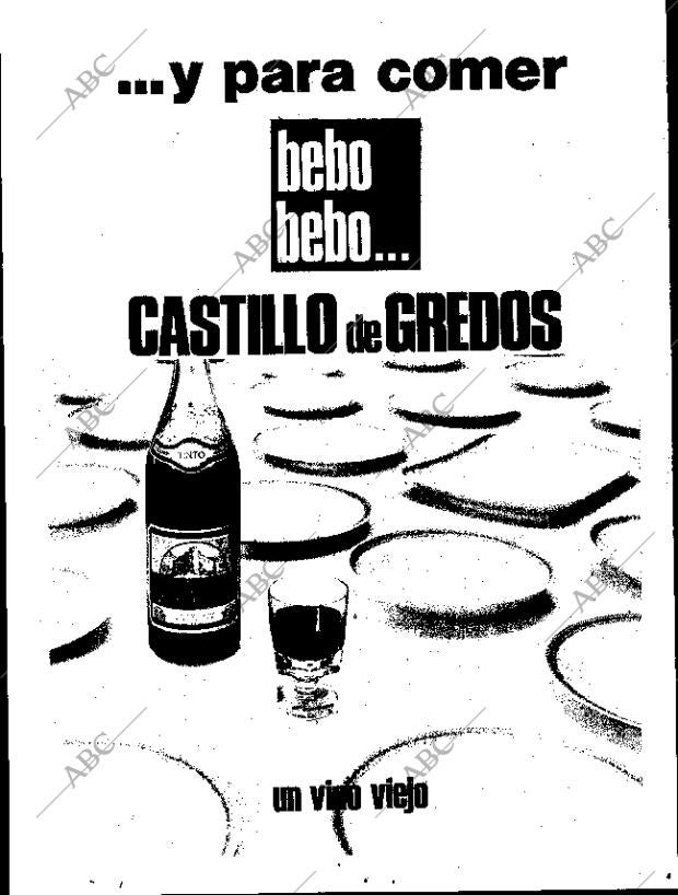 ABC SEVILLA 24-05-1974 página 25