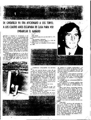 ABC SEVILLA 24-05-1974 página 27