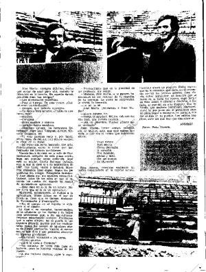 ABC SEVILLA 24-05-1974 página 29