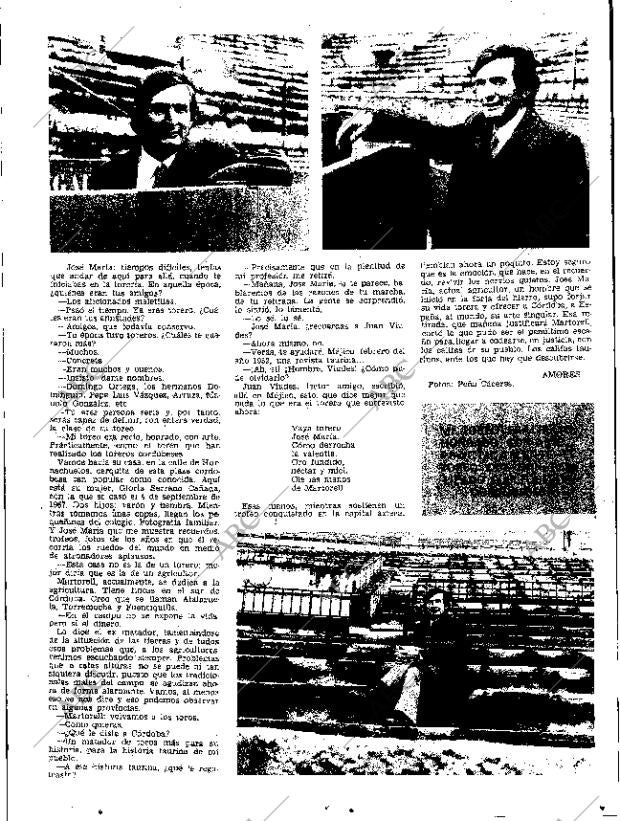 ABC SEVILLA 24-05-1974 página 29