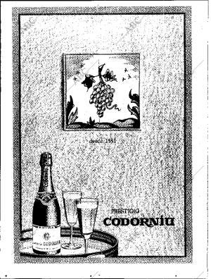 ABC SEVILLA 24-05-1974 página 30