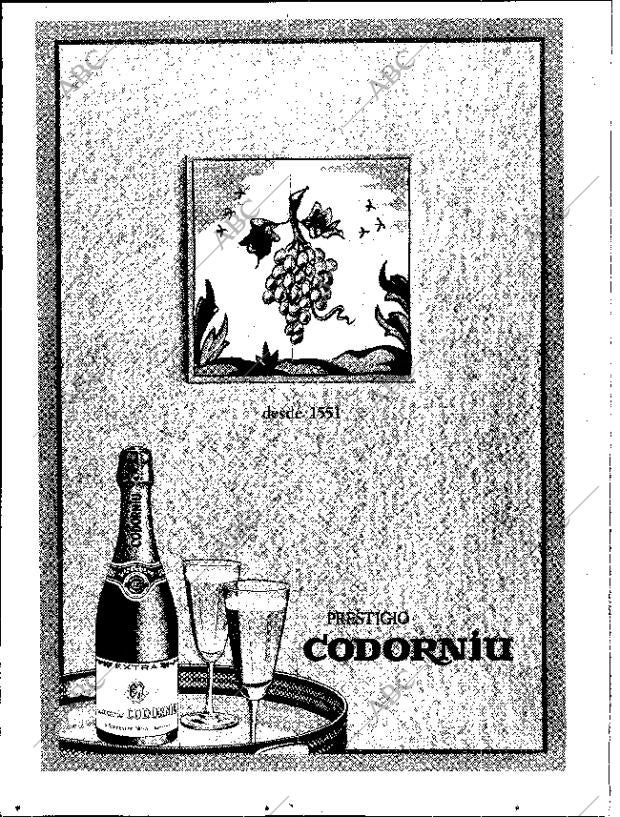 ABC SEVILLA 24-05-1974 página 30