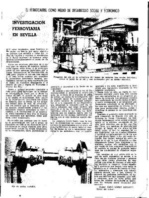 ABC SEVILLA 24-05-1974 página 31