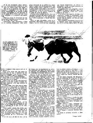 ABC SEVILLA 24-05-1974 página 35