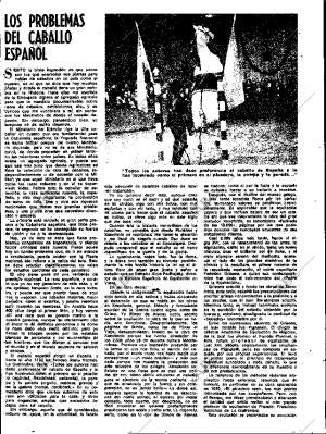 ABC SEVILLA 24-05-1974 página 39