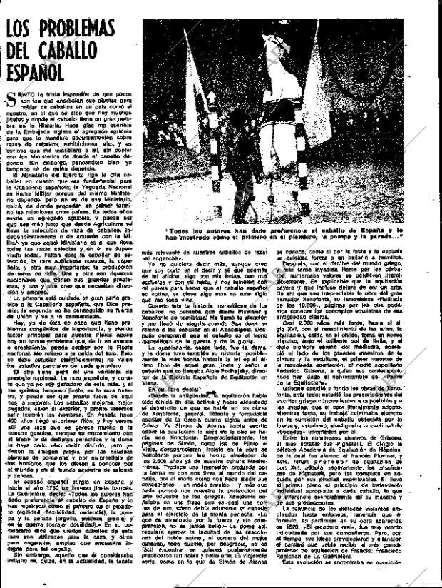 ABC SEVILLA 24-05-1974 página 39