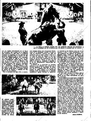 ABC SEVILLA 24-05-1974 página 41