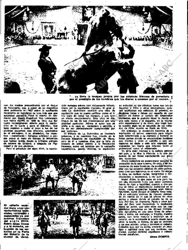 ABC SEVILLA 24-05-1974 página 41