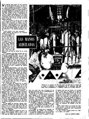 ABC SEVILLA 24-05-1974 página 45