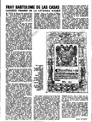 ABC SEVILLA 24-05-1974 página 47