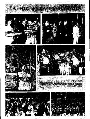 ABC SEVILLA 24-05-1974 página 5