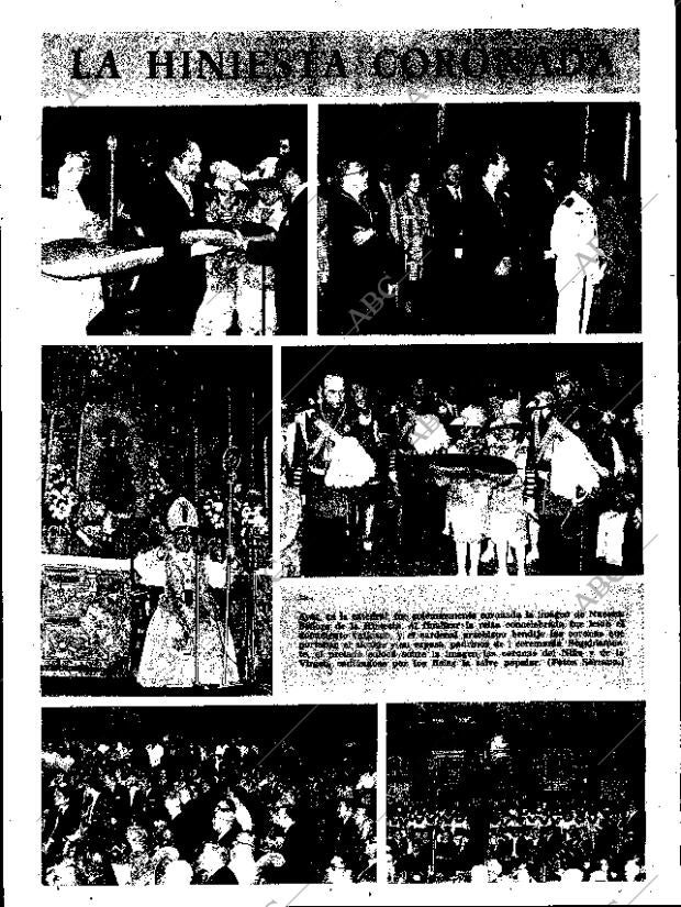 ABC SEVILLA 24-05-1974 página 5