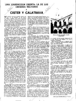 ABC SEVILLA 24-05-1974 página 51