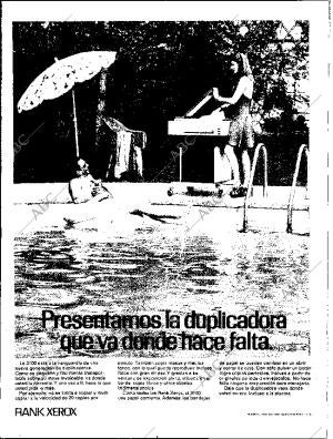 ABC SEVILLA 24-05-1974 página 54