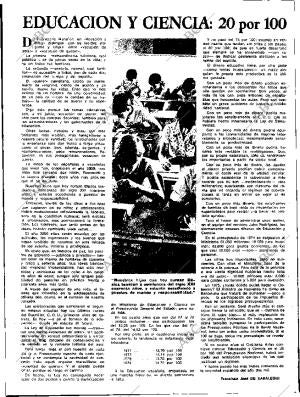 ABC SEVILLA 24-05-1974 página 55