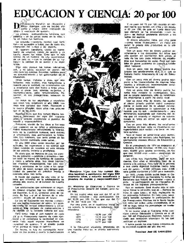 ABC SEVILLA 24-05-1974 página 55