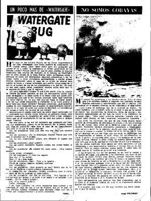 ABC SEVILLA 24-05-1974 página 57