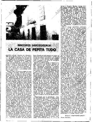 ABC SEVILLA 24-05-1974 página 58