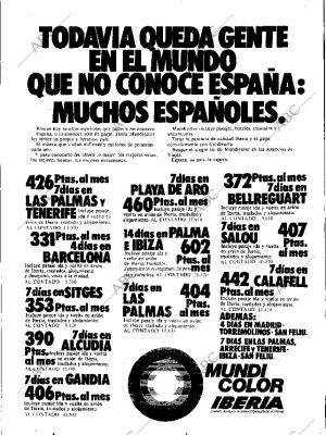 ABC SEVILLA 24-05-1974 página 59