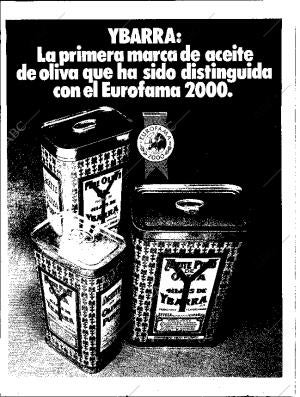 ABC SEVILLA 24-05-1974 página 60