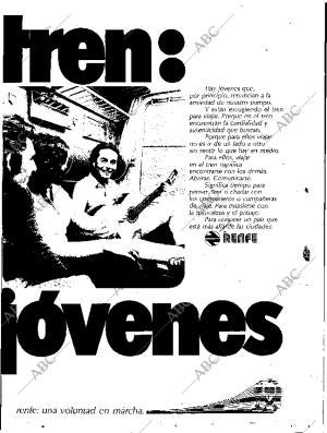 ABC SEVILLA 24-05-1974 página 7