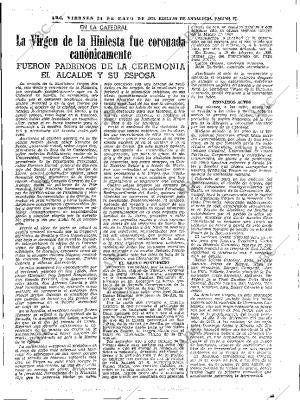 ABC SEVILLA 24-05-1974 página 77