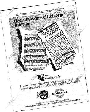 ABC SEVILLA 24-05-1974 página 82
