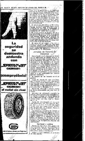 ABC SEVILLA 24-05-1974 página 88