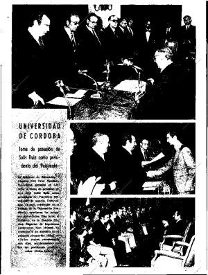 ABC SEVILLA 24-05-1974 página 9