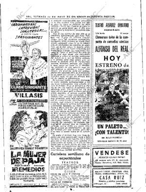 ABC SEVILLA 24-05-1974 página 97