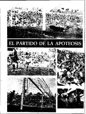 ABC SEVILLA 25-05-1974 página 10