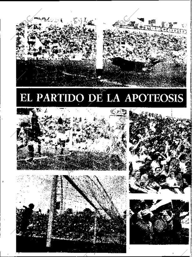 ABC SEVILLA 25-05-1974 página 10