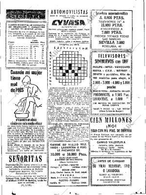 ABC SEVILLA 25-05-1974 página 101