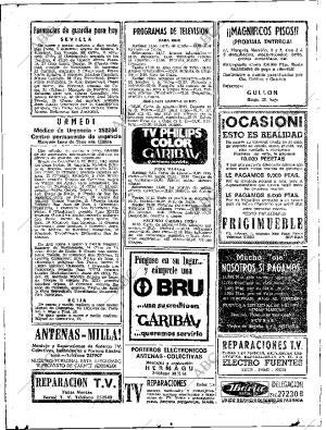 ABC SEVILLA 25-05-1974 página 102