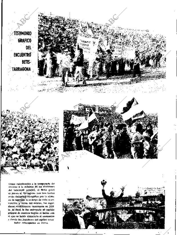 ABC SEVILLA 25-05-1974 página 11