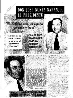 ABC SEVILLA 25-05-1974 página 15